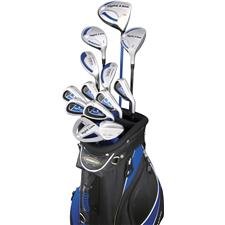 Adams Golf Tight Lies Plus Complete Set w/ Free Bag ( Adams Golf Golf ) รูปที่ 1