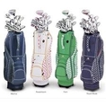 Adams Golf a7OS Keri Sport 15 Piece Set for Women ( Adams Golf Golf )