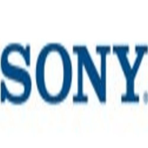Sony SNC-RZ25N MPEG-4/JPEG Network Camera with PTZ Capability, 18x Zoom รูปที่ 1