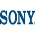 Sony SNC-RZ25N MPEG-4/JPEG Network Camera with PTZ Capability, 18x Zoom
