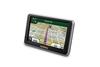 รูปย่อ Garmin nüvi 2450 5 Inches Widescreen Portable GPS Navigator รูปที่3