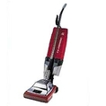 Sanitaire Model Sc887 With Ez Kleen Dust Cup With Vibra Groomer Ii (EUR887)