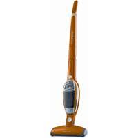 EL1014A Ergorapido Handheld Vacuum %2D Tangerine รูปที่ 1