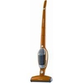 EL1014A Ergorapido Handheld Vacuum %2D Tangerine