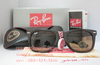 รูปย่อ ขาย แว่นตาเรย์แบน Rayban งาน Fake AAA ราคาถูกที่สุดในประเทศไทย รูปที่1