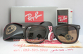 ขาย แว่นตาเรย์แบน Rayban งาน Fake AAA ราคาถูกที่สุดในประเทศไทย