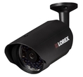 Lorex CVC6985U Professional Indoor/Outdoor Security Camera (Black) ( CCTV )
