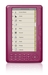 รูปย่อ Ematic 7-Inch TFT Color eBook Reader with Built-in 4 GB Flash, Video Playback and Music Playback (EB101P) รูปที่2