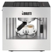 รูปย่อ Bialetti Café Concerto Semi-Automatic Espresso Maker รูปที่2