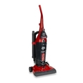 Dirt Devil Dynamo Pet Bagless Upright Vacuum