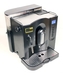 รูปย่อ New MTN kitchenware Commercial Fully Automatic Expresso Coffee Maker Machine รูปที่3