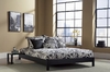 รูปย่อ Fashion Bed Group B5108 Murray Platform Bed - Full  รูปที่2