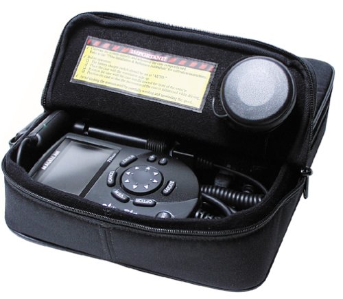 Magellan 750M 3 Inches Portable GPS Navigator รูปที่ 1