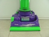 รูปย่อ NICE UPRIGHT DYSON VACUUM CLEANER DC07 BAGLESS W HEPA ( Dyson vacuum  ) รูปที่3