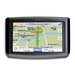 รูปย่อ Magellan Maestro 4040 4.3 Inches Bluetooth Portable GPS Navigator (Factory Refurbished) รูปที่4