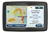 รูปย่อ TomTom VIA 1405T 4.3 Inches Portable GPS Navigator with Lifetime Traffic รูปที่3