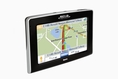 Magellan Maestro 4200 4.3 Inches Portable GPS Navigator
