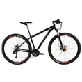 BAMF Kimura 29er Mountain Bike ( BAMF Bikes Mountain bike )