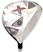 รูปย่อ X9 Extreme MOI Mens 11-Club Set Left Hand ( Integra Golf Golf ) รูปที่2