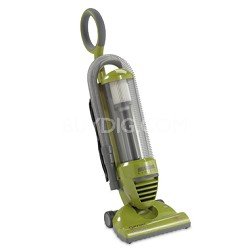 Eureka 433A Optima Lightweight Bagless Upright Vacuum ( Eureka vacuum  ) รูปที่ 1