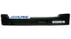 รูปย่อ IVA-D106/IVA-D106R Faceplate - Alpine 7" TFT-LCD Touchscreen DVD Receiver Faceplate รูปที่3