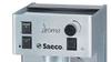 รูปย่อ Espresso Machine Maker Saeco Aroma Ss Redesign 00354 รูปที่2