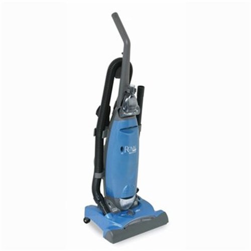 Royal UR30080 Upright Vacuum Cleaner With Floor Height Adjustment รูปที่ 1