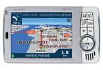 Navman iCN 510 3.5 Inches Portable GPS Navigator (West Coast and Southwest Regions) รูปที่ 1