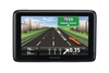 รูปย่อ TomTom GO 2405TM 4.3 Inches Portable Bluetooth GPS Navigator with Lifetime Traffic & Maps รูปที่5