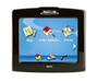 รูปย่อ Magellan Maestro 3250 3.5 Inches Portable GPS Navigator with Traffic and Voice Command รูปที่2