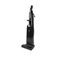 Fakir S-314 Flight Series HEPA Upright Vacuum ( Fakir vacuum  )