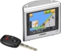รูปย่อ Sony NV-U70 NAV-U 3.5 Inches Portable GPS Navigator รูปที่3