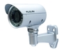 รูปย่อ LiLin LHS-ES930 Infrared Vari-focal 4-9mm Day and Night Camera ( LiLin CCTV ) รูปที่2