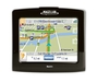 รูปย่อ Magellan Maestro 3250 3.5 Inches Portable GPS Navigator with Traffic and Voice Command รูปที่5