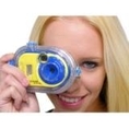 Underwater Digital Camera ( CCTV )