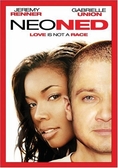 Neo Ned DVD