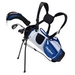 รูปย่อ Junior's Cleveland Junior Series Small Set Complete Set ( Cleveland Golf ) รูปที่1