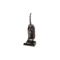 Hoover C1660-900 15