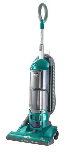 Eureka 2997AZ Uno Bagless Upright Vacuum รูปที่ 1