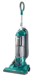 Eureka 2997AZ Uno Bagless Upright Vacuum