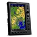 รูปย่อ Garmin GPSMAP 696 Color Portable Aviation GPS รูปที่4