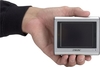 รูปย่อ Sony NV-U70 NAV-U 3.5 Inches Portable GPS Navigator รูปที่4
