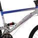 รูปย่อ Mongoose Canaan Comp Mountain Bike (Cross Country) ( Mongoose Mountain bike ) รูปที่3