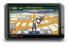 รูปย่อ Garmin nüvi 285W/285WT 4.3 Inches Widescreen Bluetooth Portable GPS Navigator with Traffic รูปที่6