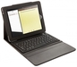 รูปย่อ Case Keyboard Wireless สุด Cool สำหรับ iPad1 มีให้เลือก 4 สี ราคา 1,350 บาท ถูกสุดในเวเป รูปที่4