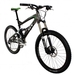 รูปย่อ 2010 GT Force Carbon Expert Mountain Bike (All Mountain) ( GT Mountain bike ) รูปที่2