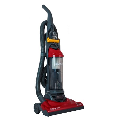 Eureka 4700D Maxima Upright Bagless Vacuum ( Eureka vacuum )