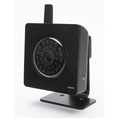 Y-cam Black SD Wifi IP Network Camera