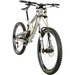 รูปย่อ Intense Cycles M9 FRO Bike ( Intense Cycles Mountain bike ) รูปที่2