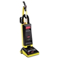 Rubbermaid Commercial Products RCP 9VPH12 Vacuum Cleaner 12 Inch Power Height